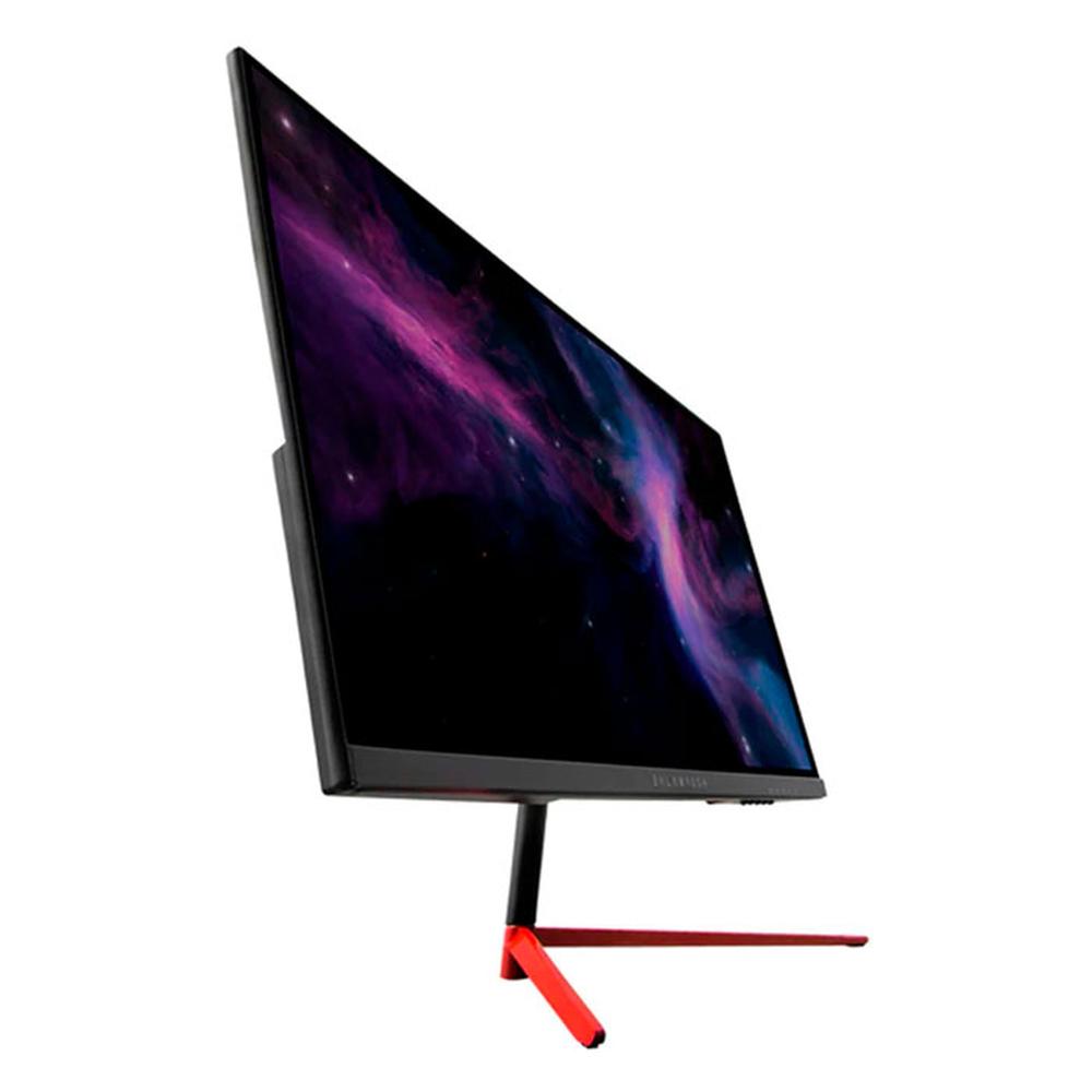Foto 5 pulgar | Monitor Gamer 23.8 Balam Rush Ultra Odyssey 1ms 165hz Full Hd Tft Lcd Led Hdmi