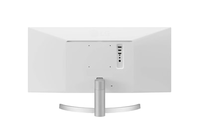 Foto 6 | Monitor de Ordenador LG Ultrawide Wfhd 29'' FHD 1080p 29wn600-w - Venta Internacional