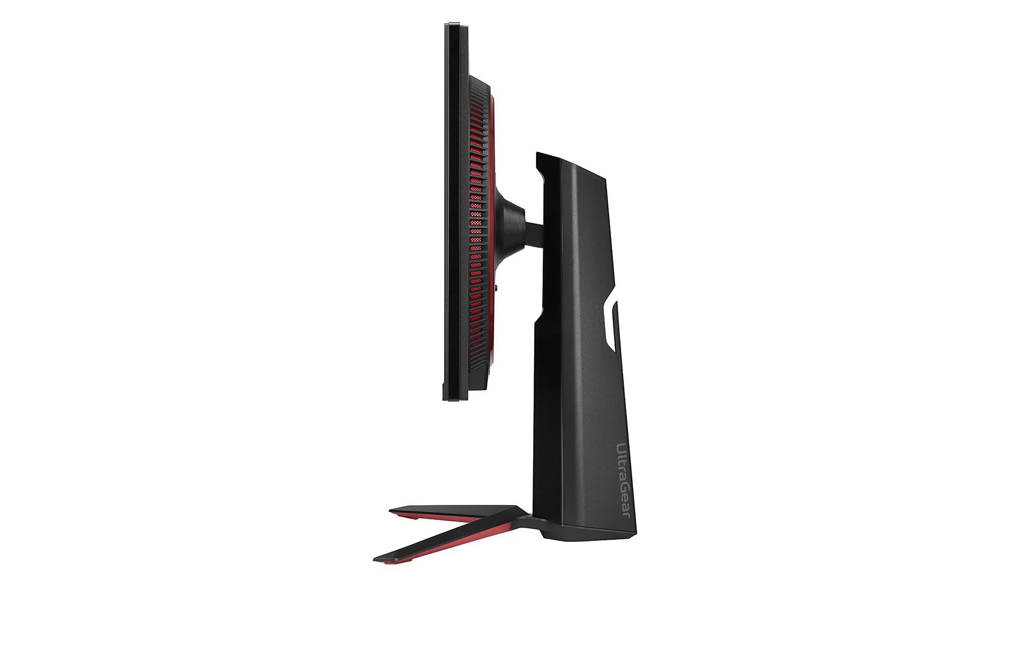 Foto 5 | Monitor Lg Gaming Qhd De 27 Pulgadas, 165 Hz, 1 Ms, Nano Ips, G-sync/freesync - Venta Internacional.