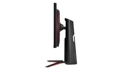 Foto 5 | Monitor Lg Gaming Qhd De 27 Pulgadas, 165 Hz, 1 Ms, Nano Ips, G-sync/freesync - Venta Internacional.