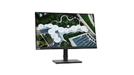 Monitor Lenovo Thinkvision S24e-20 Wled Full HD de 23.8 " - Venta Internacional