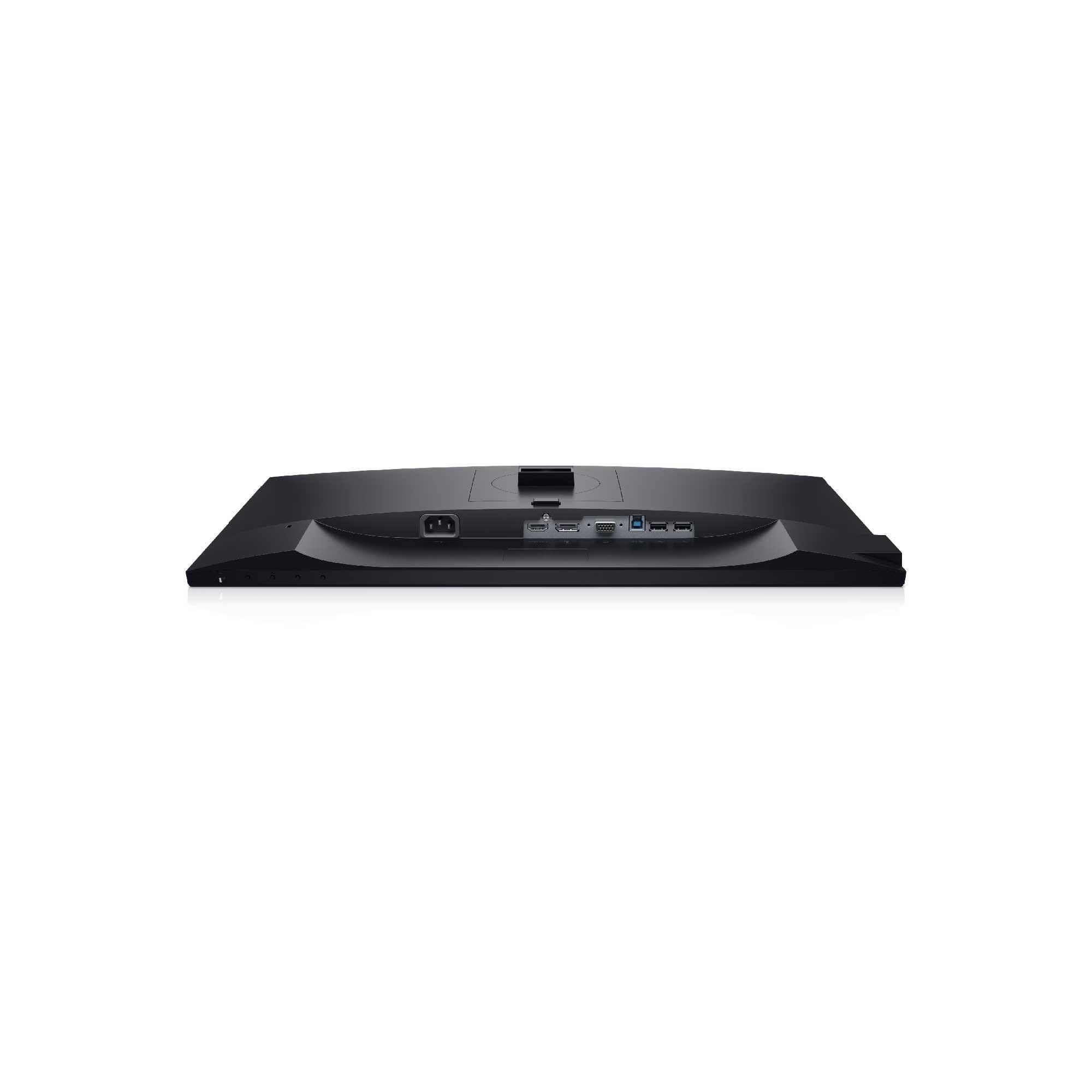 Foto 5 | Monitor Dell Serie P P2319h, 23 Pulgadas, Fhd, 1080p, Iluminación Led, Negro - Venta Internacional.