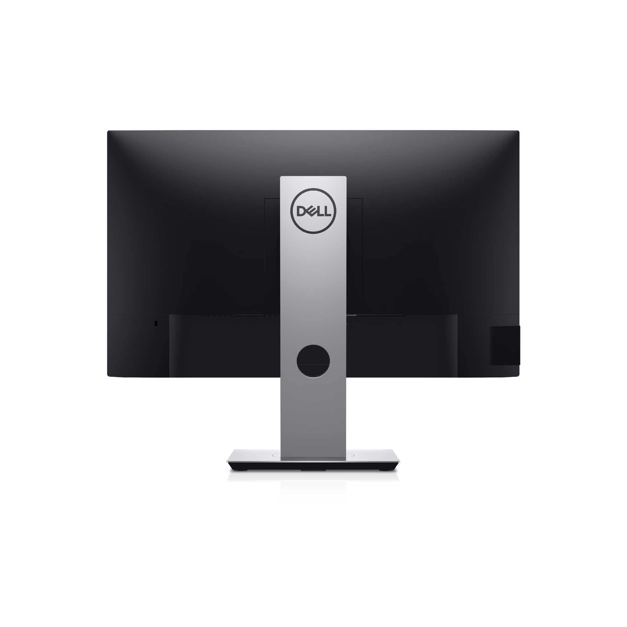 Foto 7 pulgar | Monitor Dell Serie P P2319h, 23 Pulgadas, Fhd, 1080p, Iluminación Led, Negro - Venta Internacional.
