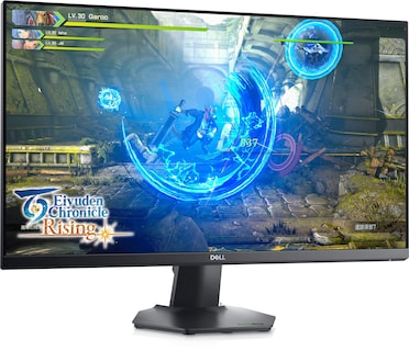 Foto 2 | Monitor Dell G2723hn Freesync, 27 Pulgadas, Fhd, Ips, 165 Hz, 350 Nits - Venta Internacional.