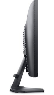 Foto 4 | Monitor Dell G2723hn Freesync, 27 Pulgadas, Fhd, Ips, 165 Hz, 350 Nits - Venta Internacional.