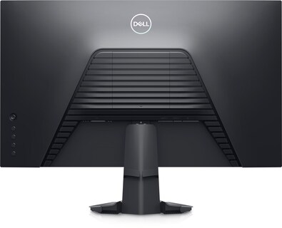 Foto 6 | Monitor Dell G2723hn Freesync, 27 Pulgadas, Fhd, Ips, 165 Hz, 350 Nits - Venta Internacional.