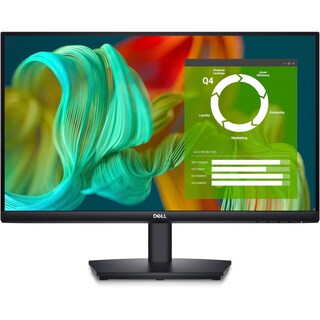 Foto 1 | Monitor Lcd Dell E2424hs De 23,8 Pulgadas Full Hd 16:9 5 Ms Gtg - Venta Internacional.