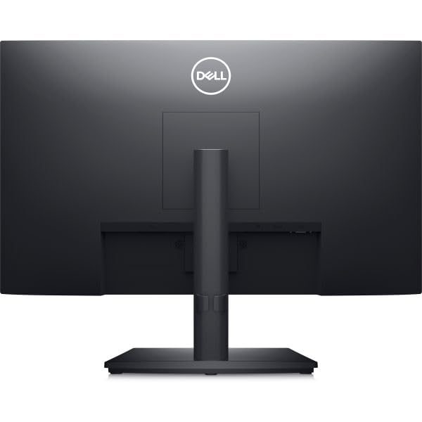 Foto 3 pulgar | Monitor Lcd Dell E2424hs De 23,8 Pulgadas Full Hd 16:9 5 Ms Gtg - Venta Internacional.