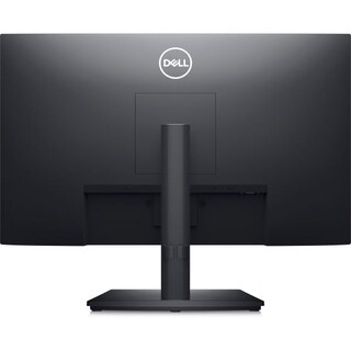Foto 2 | Monitor Lcd Dell E2424hs De 23,8 Pulgadas Full Hd 16:9 5 Ms Gtg - Venta Internacional.