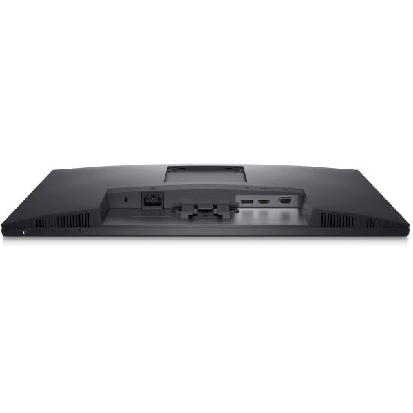 Foto 4 pulgar | Monitor Lcd Dell E2424hs De 23,8 Pulgadas Full Hd 16:9 5 Ms Gtg - Venta Internacional.