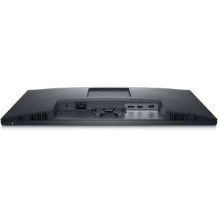 Foto 3 | Monitor Lcd Dell E2424hs De 23,8 Pulgadas Full Hd 16:9 5 Ms Gtg - Venta Internacional.