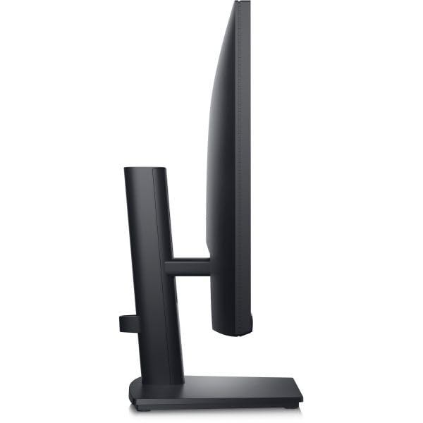 Foto 5 pulgar | Monitor Lcd Dell E2424hs De 23,8 Pulgadas Full Hd 16:9 5 Ms Gtg - Venta Internacional.