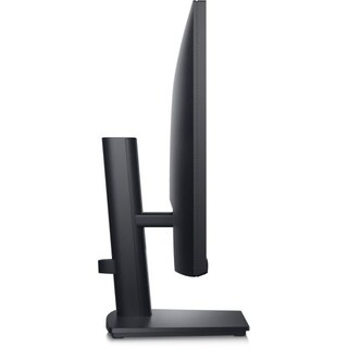 Foto 4 | Monitor Lcd Dell E2424hs De 23,8 Pulgadas Full Hd 16:9 5 Ms Gtg - Venta Internacional.