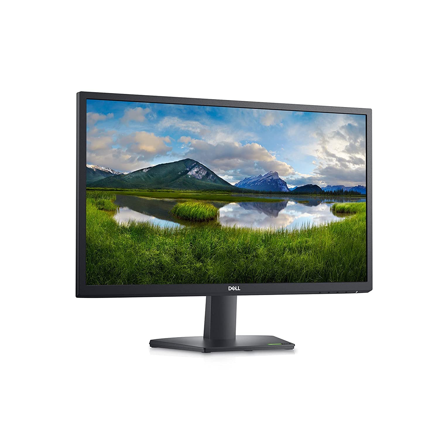 Foto 2 pulgar | Monitor Dell Se2422h, 24 Pulgadas, Full Hd, 1920 X 1080, 75 Hz, Vga Hdmi - Venta Internacional.