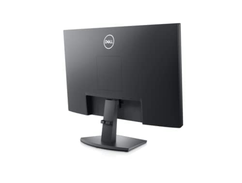 Foto 2 | Monitor Dell Se2422h, 24 Pulgadas, Full Hd, 1920 X 1080, 75 Hz, Vga Hdmi - Venta Internacional.