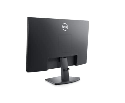 Foto 4 pulgar | Monitor Dell Se2422h, 24 Pulgadas, Full Hd, 1920 X 1080, 75 Hz, Vga Hdmi - Venta Internacional.