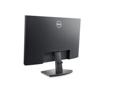 Foto 3 | Monitor Dell Se2422h, 24 Pulgadas, Full Hd, 1920 X 1080, 75 Hz, Vga Hdmi - Venta Internacional.