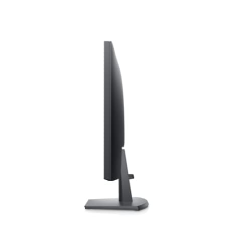 Foto 5 pulgar | Monitor Dell Se2422h, 24 Pulgadas, Full Hd, 1920 X 1080, 75 Hz, Vga Hdmi - Venta Internacional.