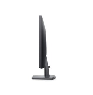 Foto 4 | Monitor Dell Se2422h, 24 Pulgadas, Full Hd, 1920 X 1080, 75 Hz, Vga Hdmi - Venta Internacional.