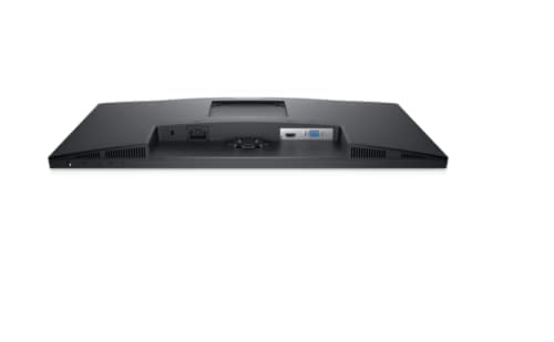 Foto 6 pulgar | Monitor Dell Se2422h, 24 Pulgadas, Full Hd, 1920 X 1080, 75 Hz, Vga Hdmi - Venta Internacional.