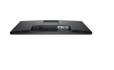 Foto 5 | Monitor Dell Se2422h, 24 Pulgadas, Full Hd, 1920 X 1080, 75 Hz, Vga Hdmi - Venta Internacional.