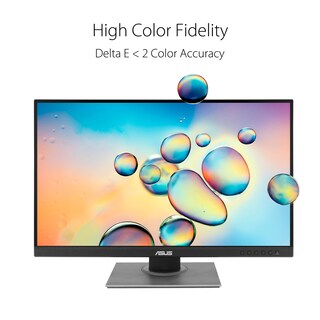Foto 3 | Monitor Asus Proart Display Pa278qv De 27 Pulgadas Wqhd (2560 X 1440) - Venta Internacional.