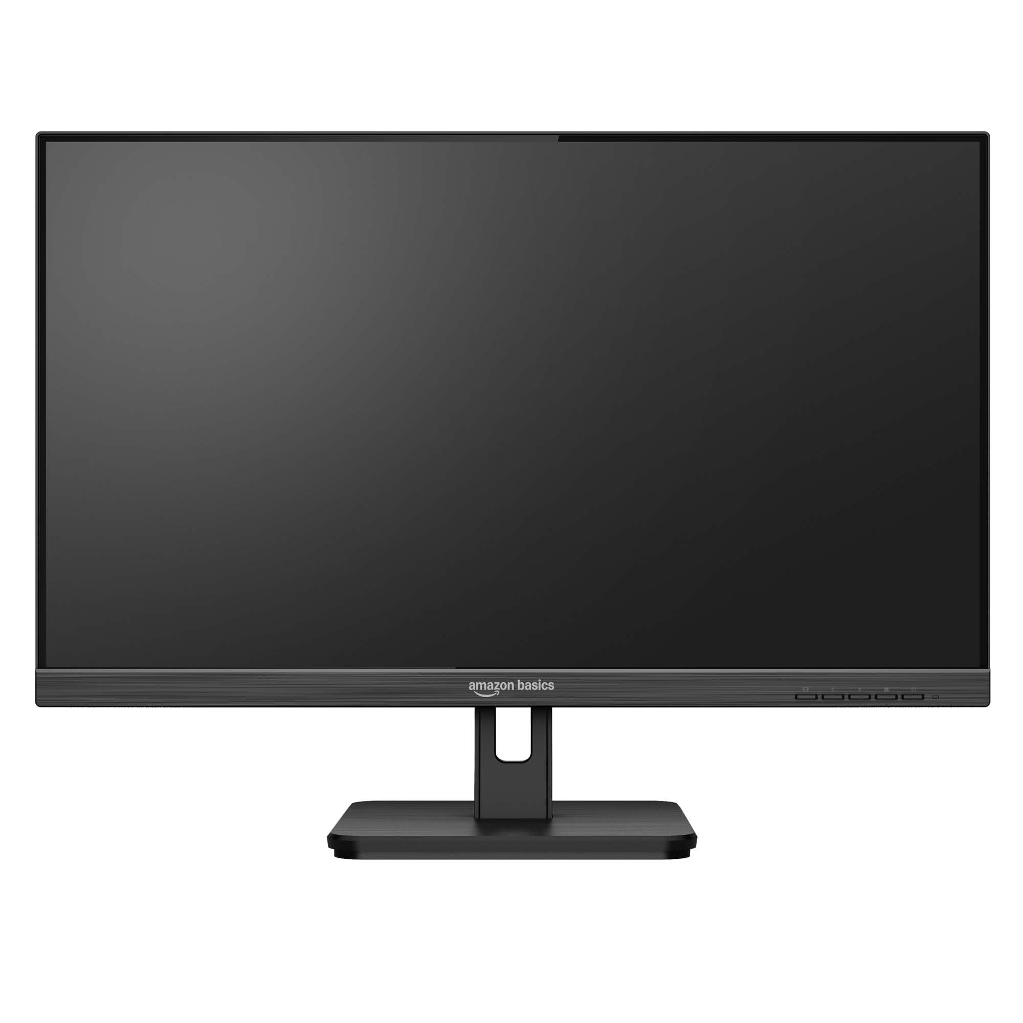 Foto 2 pulgar | Monitor Amazon Basics De 24 Pulgadas, Ips, 75 Hz, Fhd 1080p, Hdmi, Negro - Venta Internacional.