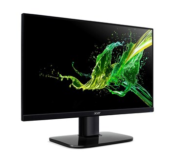 Foto 7 | Monitor Acer Kb272 Ebi 27 Ips Full Hd 1920 X 1080 100 Hz - Venta Internacional.