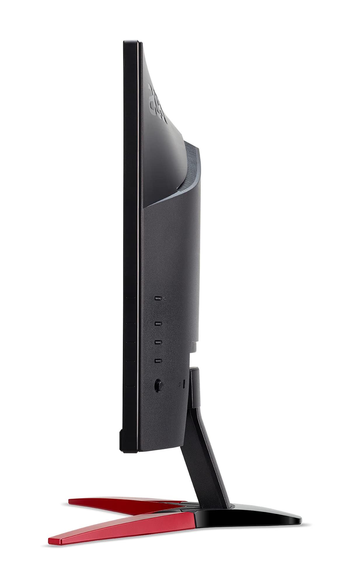 Foto 7 | Monitor Acer Nitro Kg251q Zbiip 24,5 Pulgadas Fhd 1920 X 1080 250 Hz - Venta Internacional.