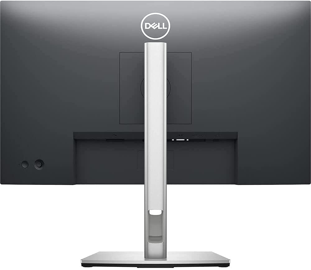 Foto 4 pulgar | Monitor De Ordenador Dell P2222h 22'' 16:9 Ips Full Hd - Venta Internacional.