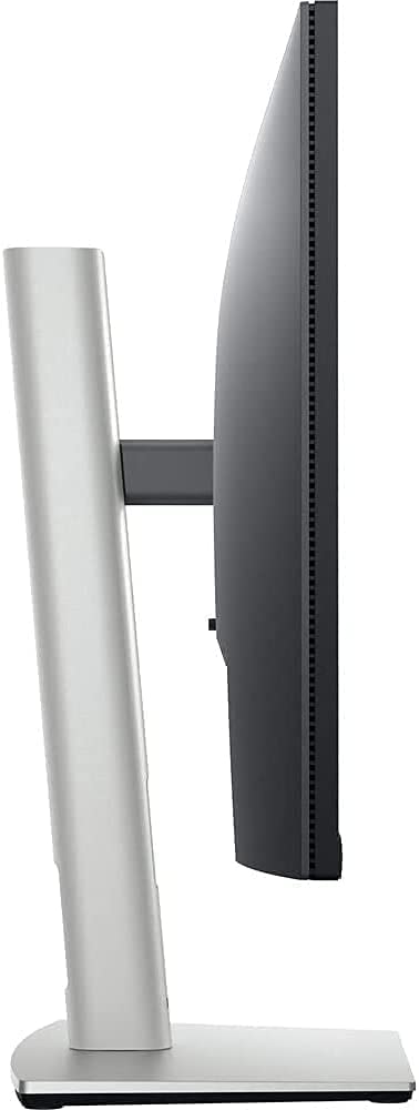 Foto 7 pulgar | Monitor De Ordenador Dell P2222h 22'' 16:9 Ips Full Hd - Venta Internacional.