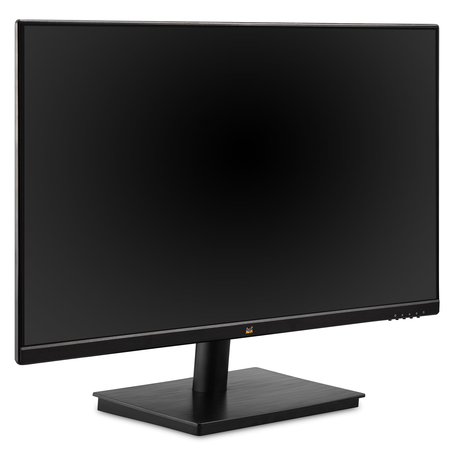 Foto 3 pulgar | Monitor Viewsonic Va2709m Ips Full Hd 1080p 100 Hz De 27 Pulgadas - Venta Internacional.