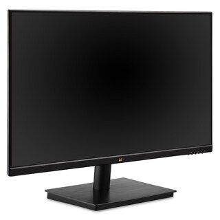 Foto 2 | Monitor Viewsonic Va2709m Ips Full Hd 1080p 100 Hz De 27 Pulgadas - Venta Internacional.