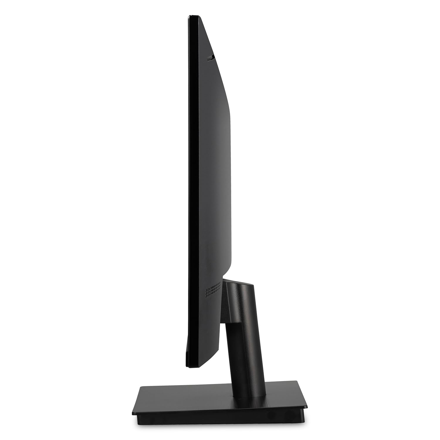 Foto 4 pulgar | Monitor Viewsonic Va2709m Ips Full Hd 1080p 100 Hz De 27 Pulgadas - Venta Internacional.
