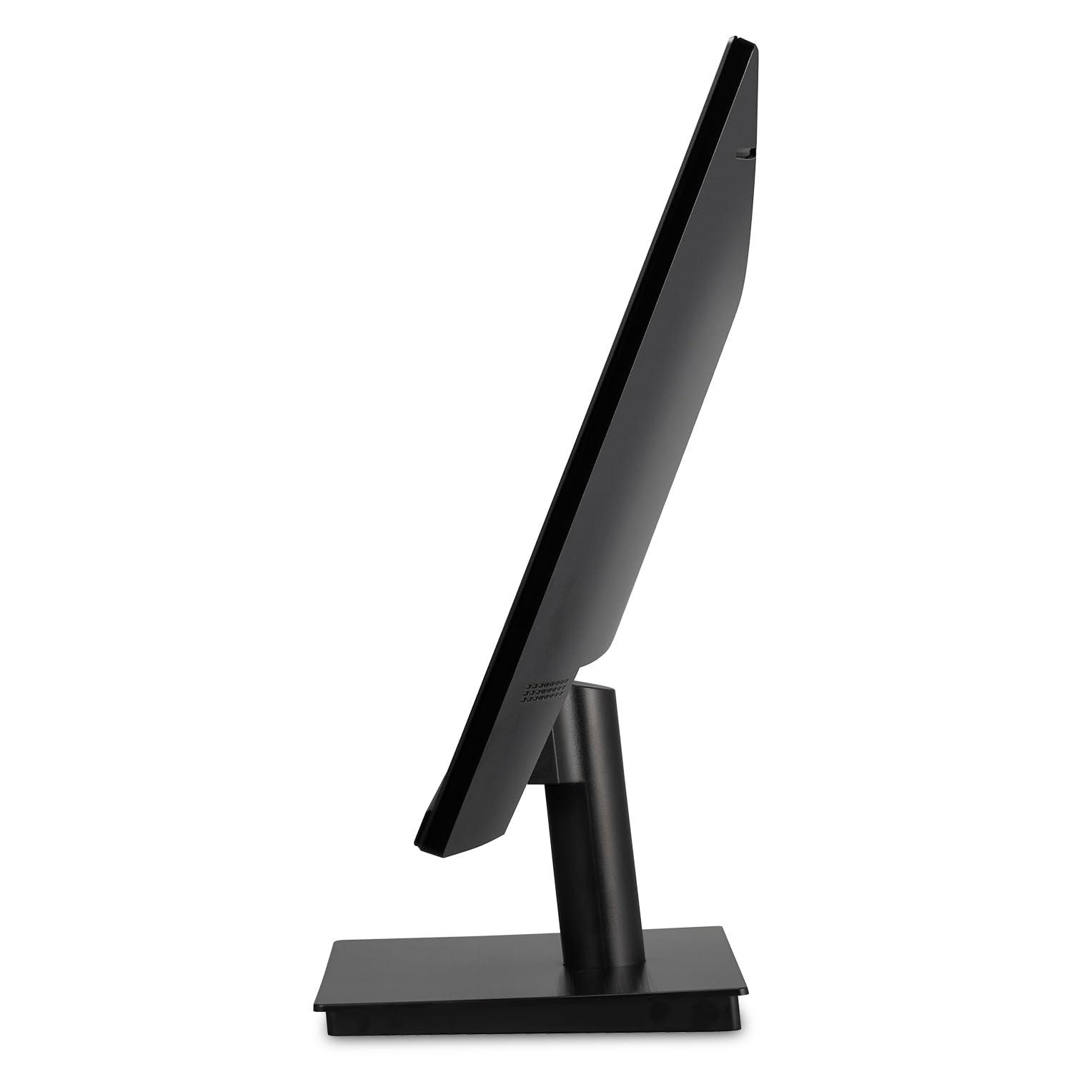 Foto 5 pulgar | Monitor Viewsonic Va2709m Ips Full Hd 1080p 100 Hz De 27 Pulgadas - Venta Internacional.