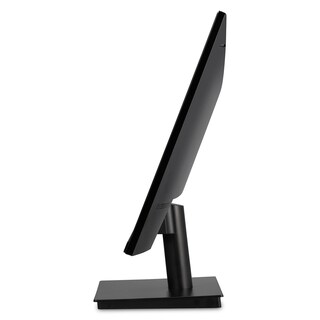 Foto 4 | Monitor Viewsonic Va2709m Ips Full Hd 1080p 100 Hz De 27 Pulgadas - Venta Internacional.