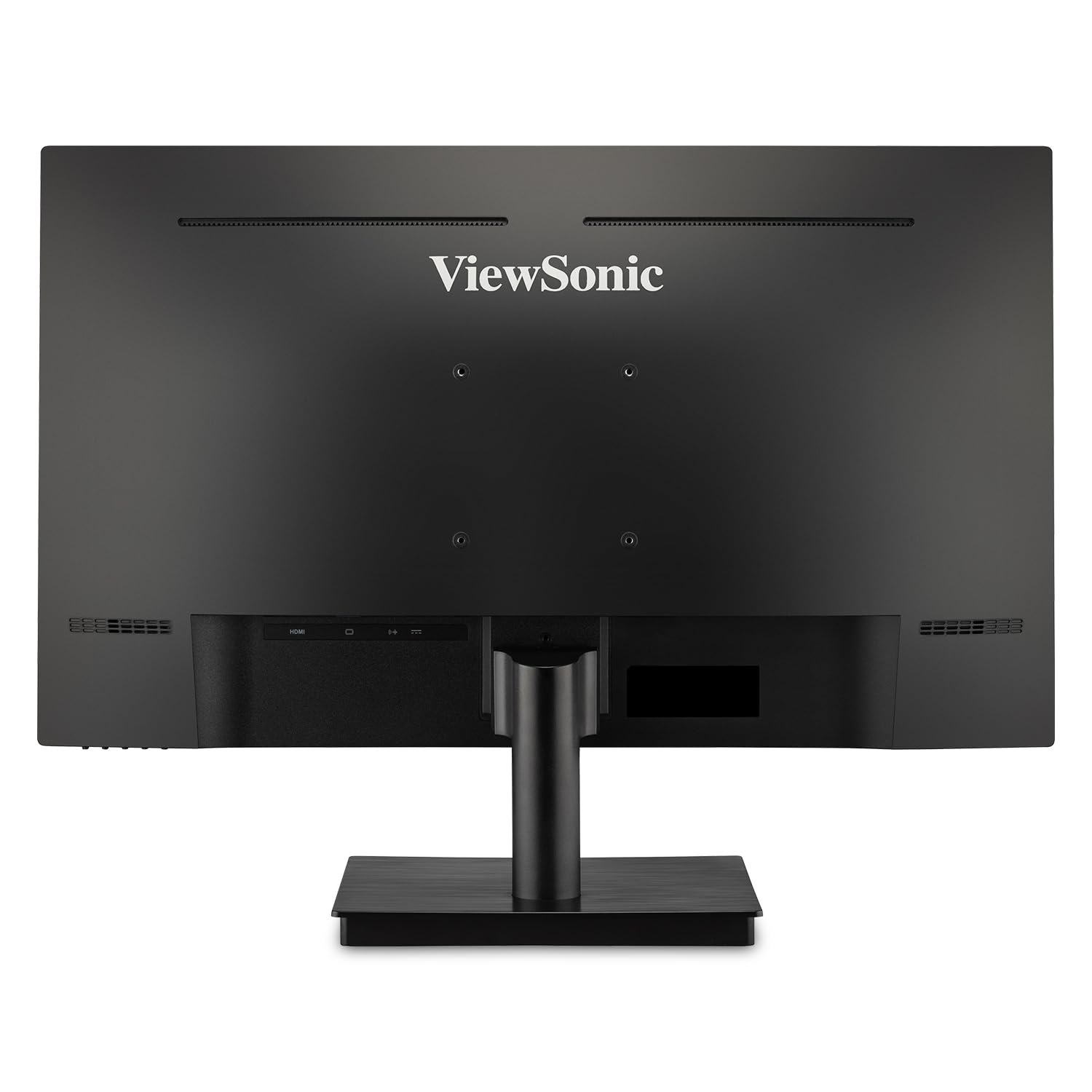 Foto 7 pulgar | Monitor Viewsonic Va2709m Ips Full Hd 1080p 100 Hz De 27 Pulgadas - Venta Internacional.