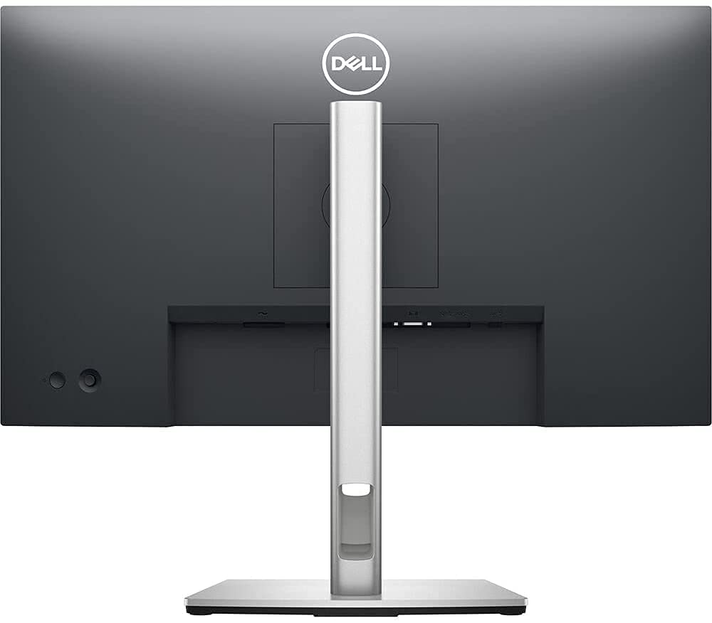 Foto 3 | Monitor Dell P2422h De 24 Pulgadas Ips 16:9 Full Hd 1920 X 1080 60 Hz - Venta Internacional.