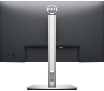 Foto 3 | Monitor Dell P2422h De 24 Pulgadas Ips 16:9 Full Hd 1920 X 1080 60 Hz - Venta Internacional.