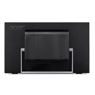 Foto 4 | Monitor Acer Ut222q Bmip De 21,5 Pulgadas, Full Hd, 10 Puntos Táctiles - Venta Internacional.