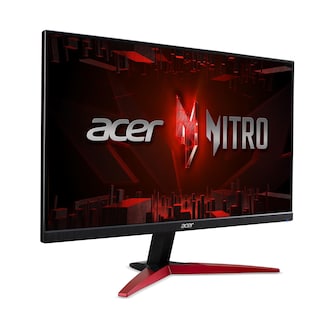 Foto 7 | Monitor Acer Nitro Kg251q M3biip De 24,5 Pulgadas Full Hd 180 Hz Ips - Venta Internacional.