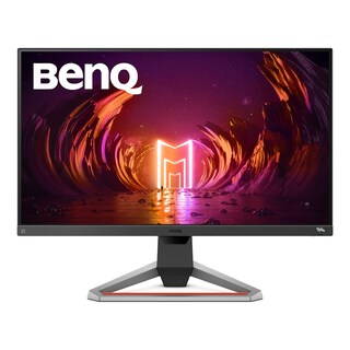 Foto 1 | Monitor Para Juegos Benq Mobiuz Ex2710s 27'' Fhd 165 Hz 1 Ms Ips - Venta Internacional.