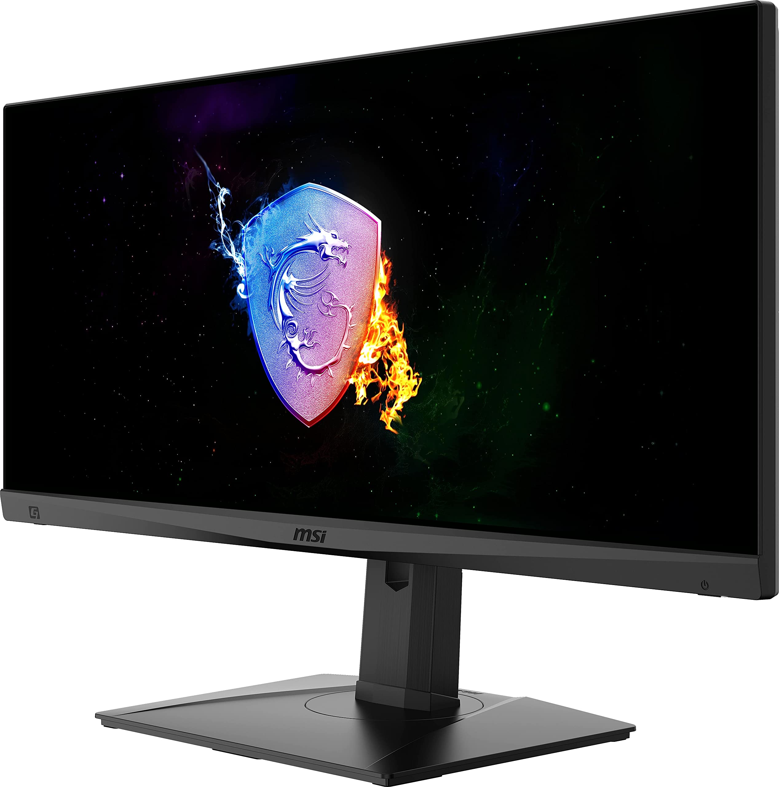 Foto 4 pulgar | Monitor Msi Optix Mag301rf, 30 Pulgadas, Full Hd, 200 Hz, G-sync - Venta Internacional.