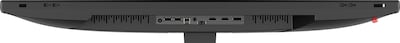 Foto 7 | Monitor Msi Optix Mag301rf, 30 Pulgadas, Full Hd, 200 Hz, G-sync - Venta Internacional.