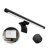 Monitor De Computadora, Barra De Luces, Control Inalámbrico Xiaomi Mi - Venta Internacional.