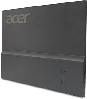 Foto 7 | Monitor Portátil Acer Pm161q Bbmiuux 15.6'' Full Hd Ips - Venta Internacional.