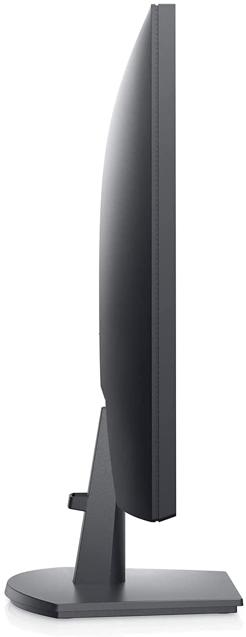 Foto 2 | Monitor Dell De 24 Pulgadas 2021 Fhd 16:9 Y 75 Hz, Frecuencia De Actualización, Negro - Venta Internacional.