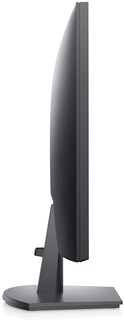 Foto 2 | Monitor Dell De 24 Pulgadas 2021 Fhd 16:9 Y 75 Hz, Frecuencia De Actualización, Negro - Venta Internacional.