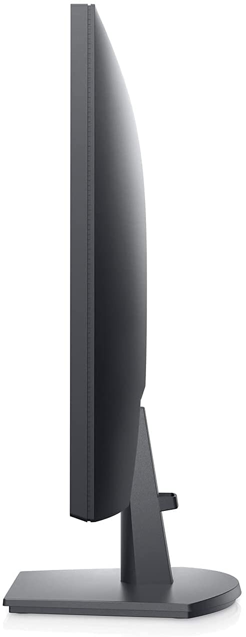 Foto 4 pulgar | Monitor Dell De 24 Pulgadas 2021 Fhd 16:9 Y 75 Hz, Frecuencia De Actualización, Negro - Venta Internacional.