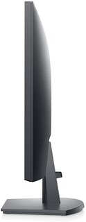 Foto 3 | Monitor Dell De 24 Pulgadas 2021 Fhd 16:9 Y 75 Hz, Frecuencia De Actualización, Negro - Venta Internacional.
